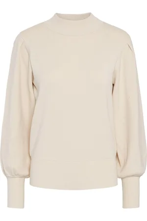 Y.A.S Yasfonny Sweater