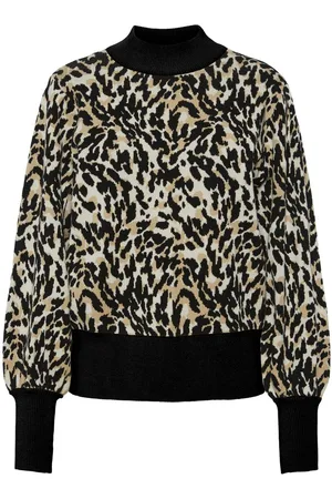 Y.A.S Yasfonny Sweater