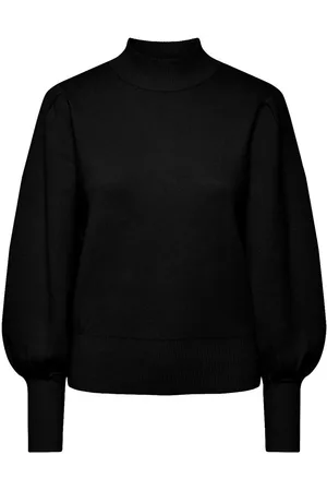 Y.A.S Yasfonny Sweater