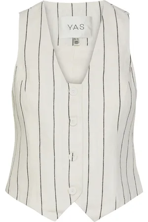 Y.A.S Yasaliva Gilet