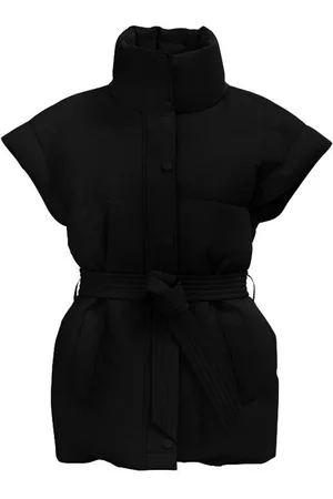 Y.A.S Yasmerla Bodywarmer