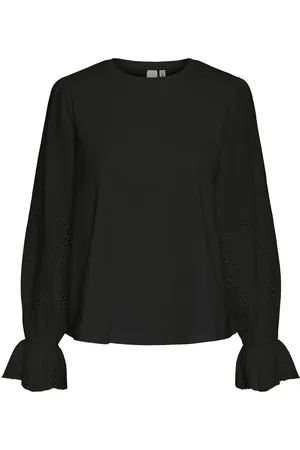 Y.A.S Yaslex Top