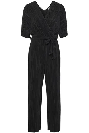 Y.A.S Yasolinda Jumpsuit