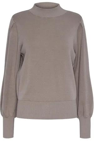 Y.A.S Yasfonny Sweater