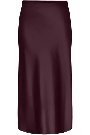 Y.A.S Yaspella Middellange Rok