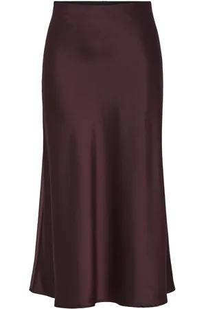 Y.A.S Yaspella Middellange Rok