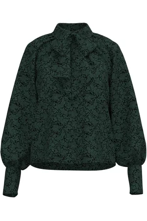 Y.A.S Yasdrea Blouse