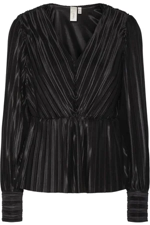 Y.A.S Yasstorma Top