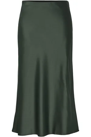 Y.A.S Yaspella Middellange Rok