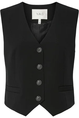 Y.A.S Yaslikka Gilet