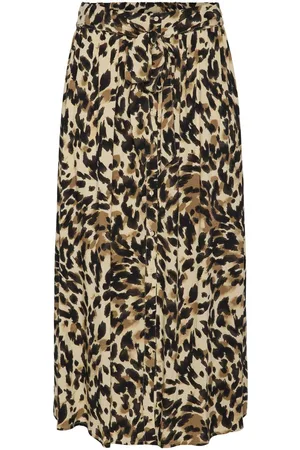 Y.A.S Yassavanna Maxi Rok