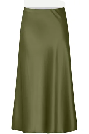 Y.A.S Yaspella Middellange Rok