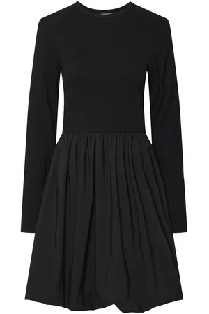Y.A.S Yasmira Mini Jurk