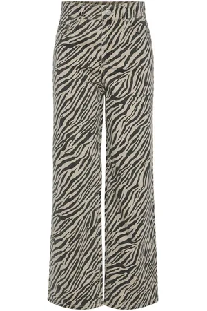 Y.A.S Yasleonora Jeans