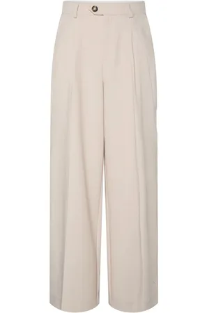 Y.A.S Yasseo Broek