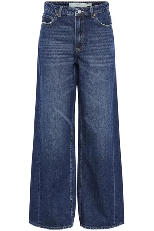 Y.A.S Yasalia Jeans