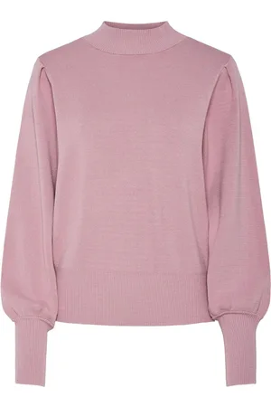 Y.A.S Yasfonny Sweater