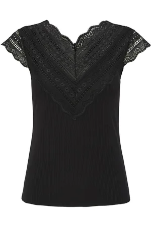 Y.A.S Yasellina Top