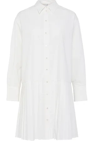 Y.A.S Yaselli Blousejurk