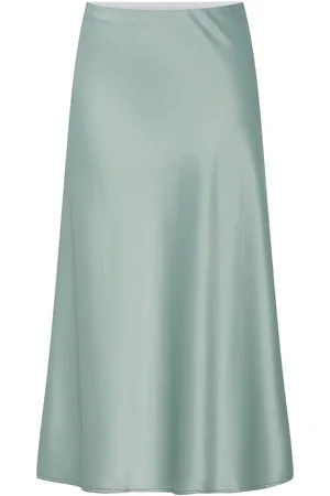 Y.A.S Yaspella Middellange Rok
