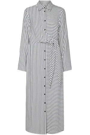 Y.A.S Yasicy Long Dress
