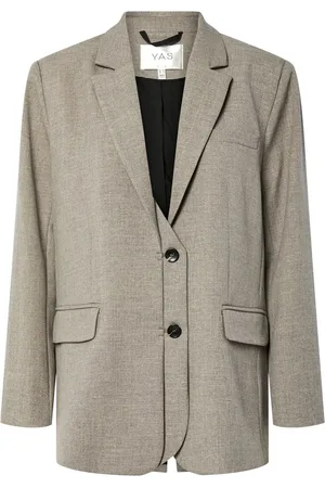 Y.A.S Yasflega Blazer