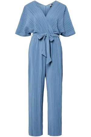 Y.A.S Yasolinda Jumpsuit