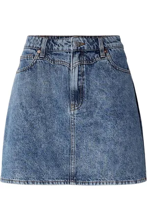 Y.A.S Yasaiko Denim Rok