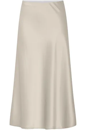 Y.A.S Yaspella Middellange Rok