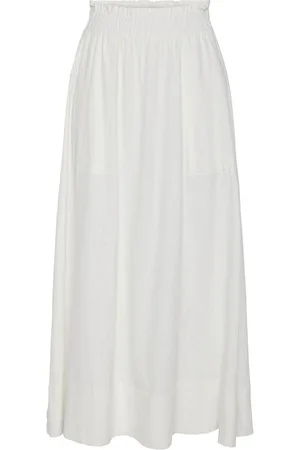 Y.A.S Yasflaxy Middellange Rok