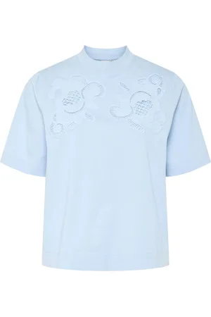 Y.A.S Yaslemma T-shirt