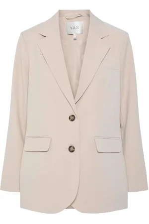Y.A.S Yasreemaj Blazer
