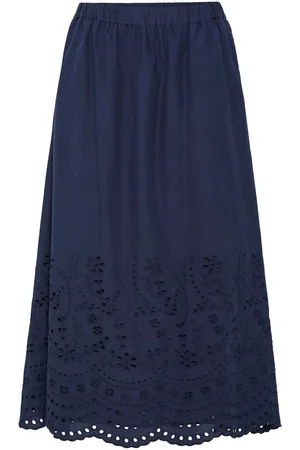 Y.A.S Yasluma Middellange Rok