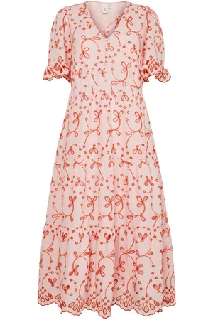Y.A.S Yaskanikka Long Dress