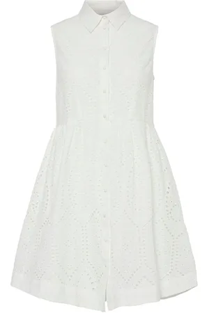 Y.A.S Yasholi Blousejurk