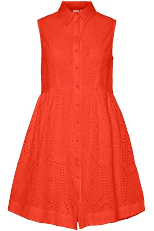 Y.A.S Yasholi Blousejurk