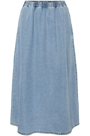 Y.A.S Yascotma Long Skirt