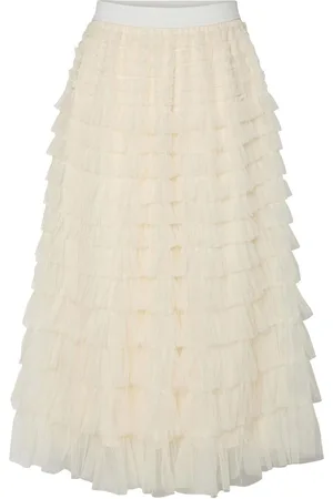Y.A.S Yasfairy Maxi Rok