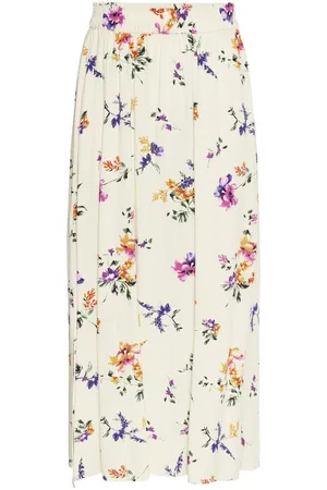 Y.A.S Yasasina Maxi Rok