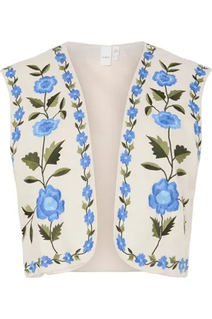 Y.A.S Yaswow Gilet