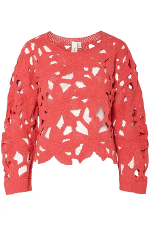 Y.A.S Yasruma Knit Top