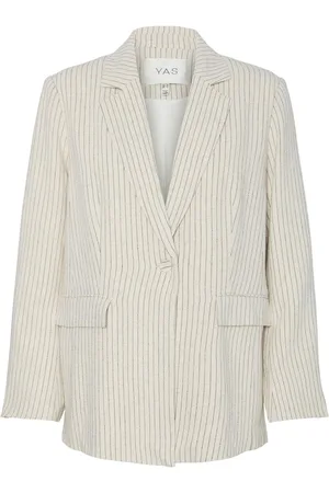 Y.A.S Yasliru Blazer