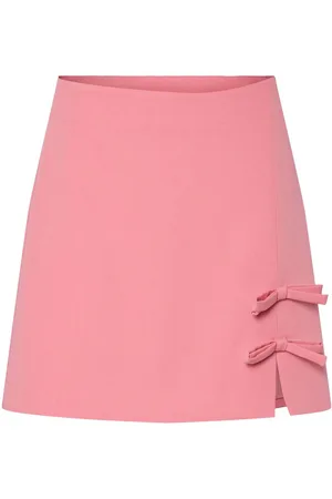 Y.A.S Yaserna Short Skirt