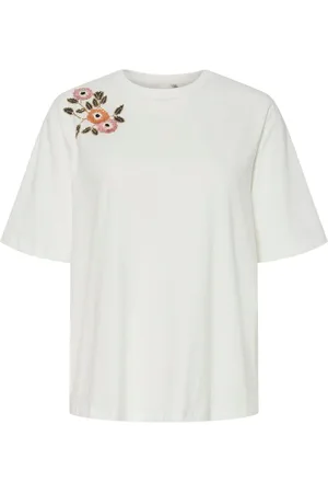 Y.A.S Yassannia T-shirt