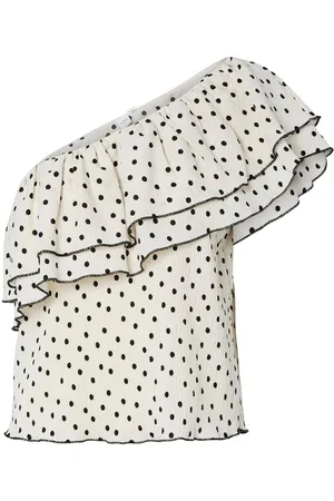 Y.A.S Yasdala Top
