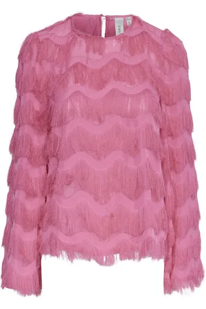 Y.A.S Yasria Top