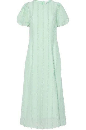 Y.A.S Yasember Long Dress