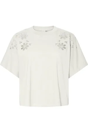 Y.A.S Yassally T-shirt
