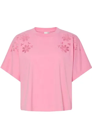 Y.A.S Yassally T-shirt