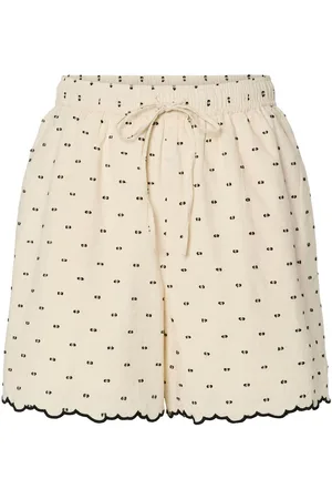 Y.A.S Yasdobby Shorts